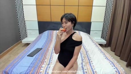 hornypuca  02-03-2022